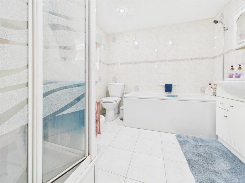 Images for Bicester Road, Aylesbury, Buckinghamshire