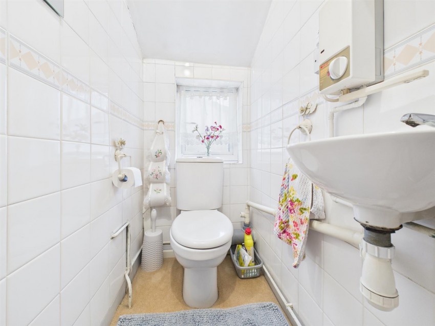 Images for Bicester Road, Aylesbury, Buckinghamshire
