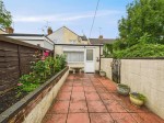 Images for Bicester Road, Aylesbury, Buckinghamshire