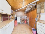 Images for Bicester Road, Aylesbury, Buckinghamshire