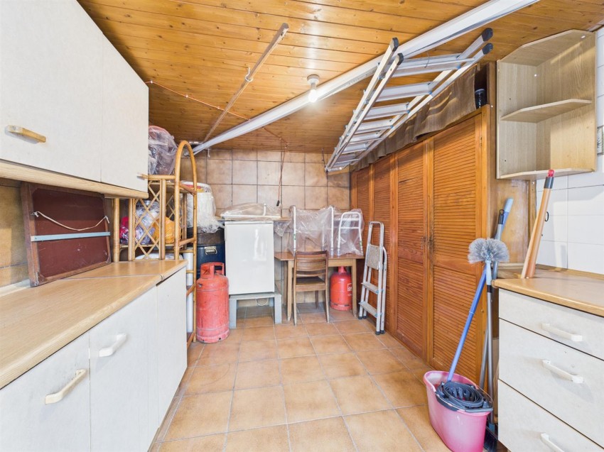 Images for Bicester Road, Aylesbury, Buckinghamshire