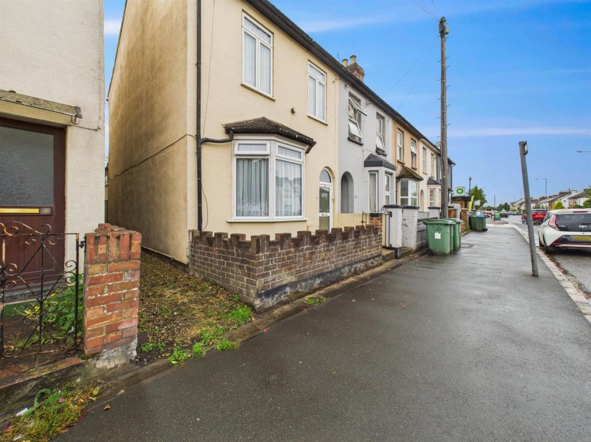 Images for Bicester Road, Aylesbury, Buckinghamshire