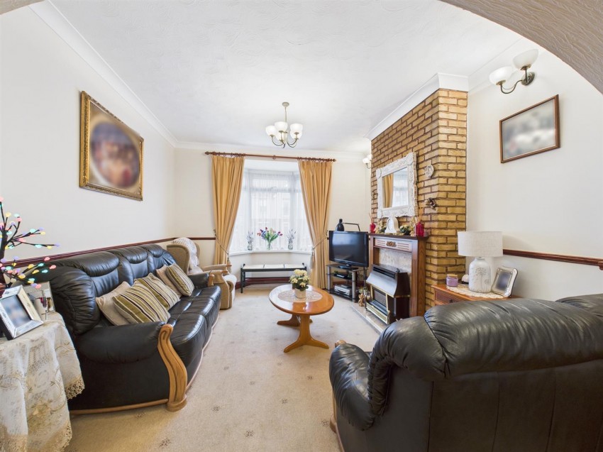 Images for Bicester Road, Aylesbury, Buckinghamshire