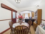 Images for Bicester Road, Aylesbury, Buckinghamshire