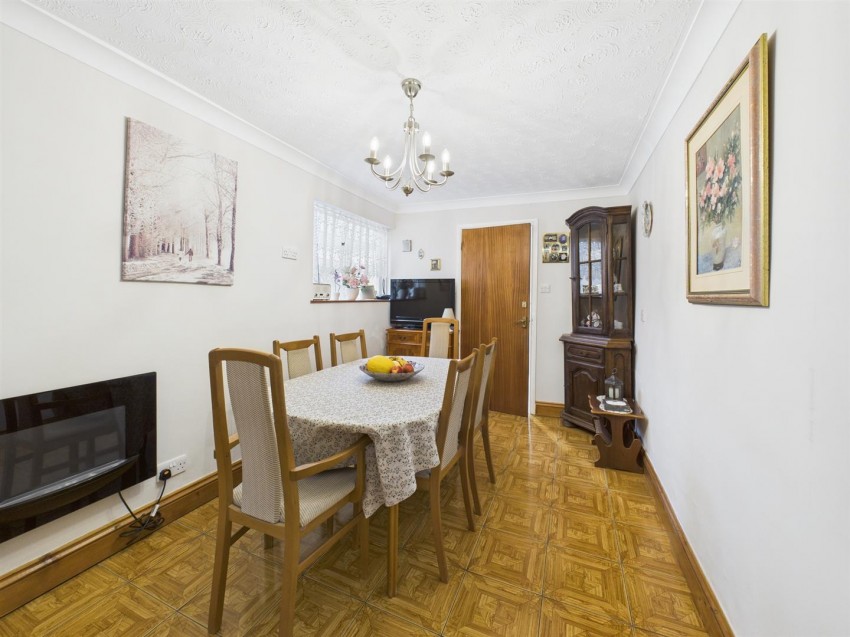 Images for Bicester Road, Aylesbury, Buckinghamshire