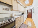 Images for Bicester Road, Aylesbury, Buckinghamshire