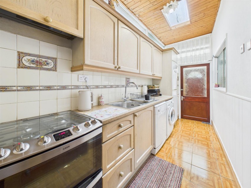 Images for Bicester Road, Aylesbury, Buckinghamshire