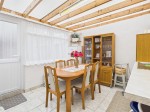Images for Bicester Road, Aylesbury, Buckinghamshire