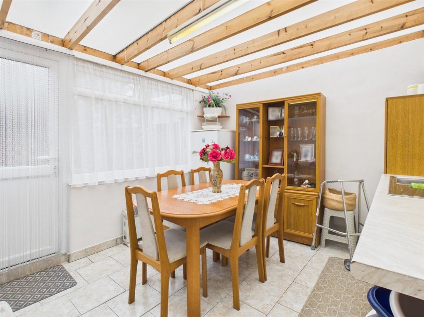 Images for Bicester Road, Aylesbury, Buckinghamshire