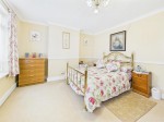 Images for Bicester Road, Aylesbury, Buckinghamshire