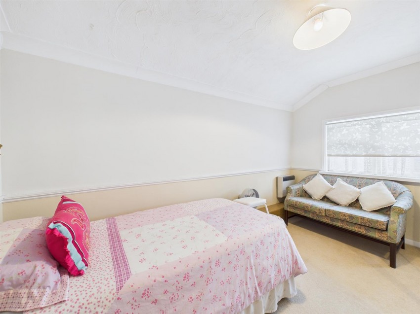 Images for Bicester Road, Aylesbury, Buckinghamshire