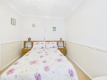 Images for Bicester Road, Aylesbury, Buckinghamshire
