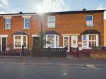 Images for Willow Road, Aylesbury, Buckinghamshire