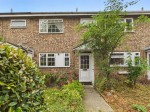 Images for Sutherland Walk, Elm Farm, Aylesbury