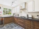 Images for Sutherland Walk, Elm Farm, Aylesbury