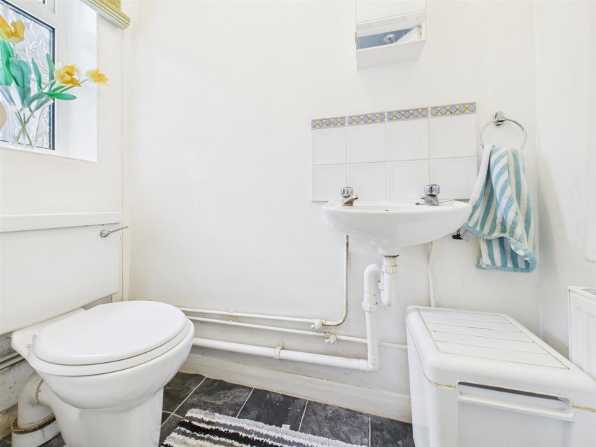 Images for Sutherland Walk, Elm Farm, Aylesbury