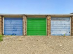 Images for Sutherland Walk, Elm Farm, Aylesbury