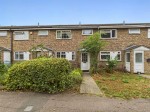 Images for Sutherland Walk, Elm Farm, Aylesbury