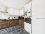 Images for Sutherland Walk, Elm Farm, Aylesbury