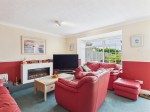 Images for Sutherland Walk, Elm Farm, Aylesbury
