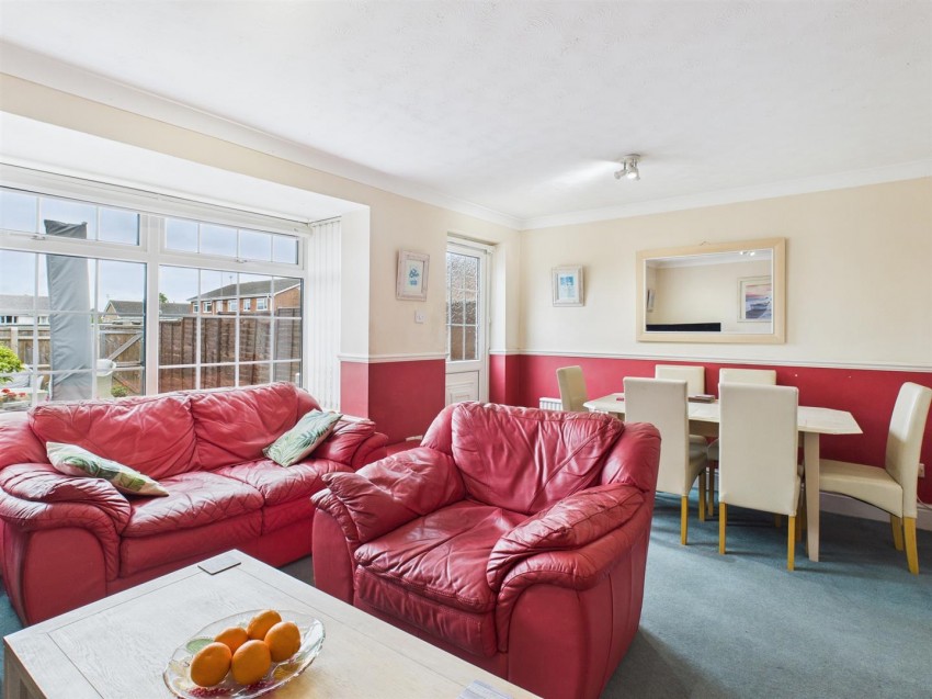 Images for Sutherland Walk, Elm Farm, Aylesbury