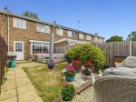 Images for Sutherland Walk, Elm Farm, Aylesbury