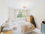 Images for Sutherland Walk, Elm Farm, Aylesbury