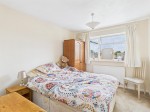 Images for Sutherland Walk, Elm Farm, Aylesbury