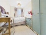 Images for Sutherland Walk, Elm Farm, Aylesbury
