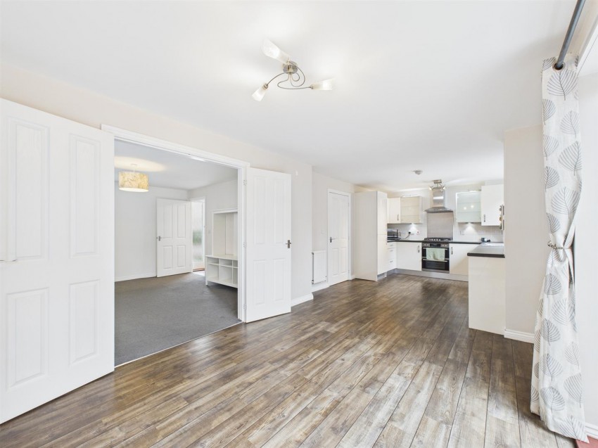 Images for Sierra Drive, Berryfields, Aylesbury