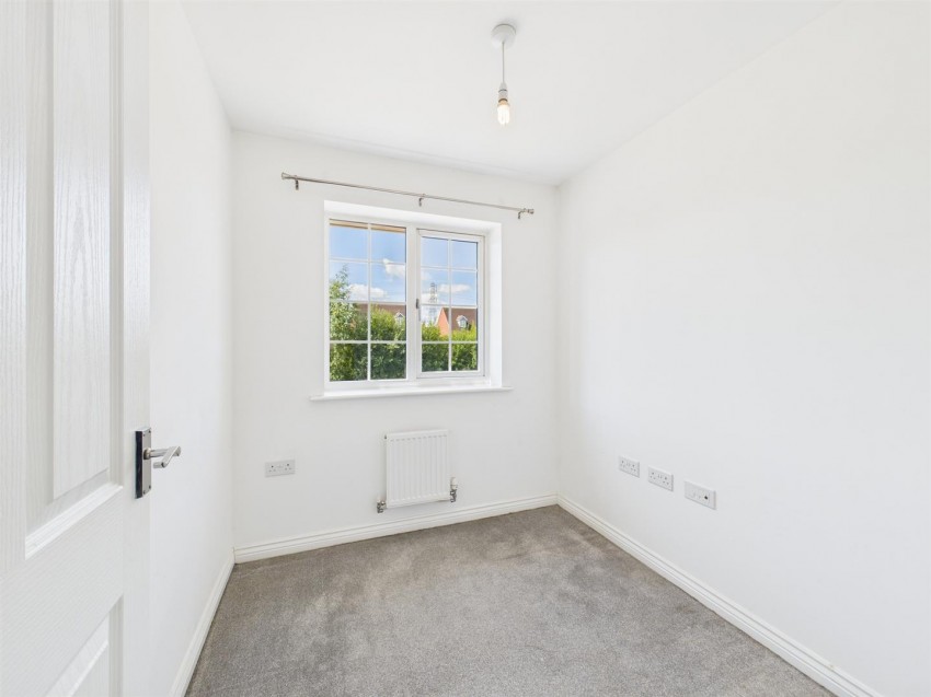 Images for Moore Crescent, Berryfields, Aylesbury