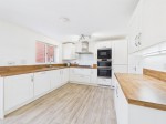 Images for Moore Crescent, Berryfields, Aylesbury