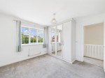 Images for Moore Crescent, Berryfields, Aylesbury