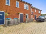 Images for Beeston Lane, Buckingham Park, Aylesbury