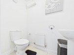 Images for Beeston Lane, Buckingham Park, Aylesbury