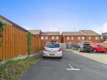 Images for Beeston Lane, Buckingham Park, Aylesbury