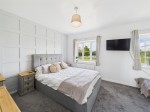 Images for Beeston Lane, Buckingham Park, Aylesbury