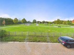 Images for Beeston Lane, Buckingham Park, Aylesbury