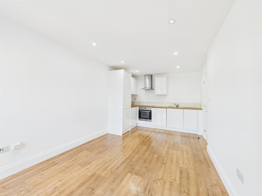 Images for Walton Street, Aylesbury, Buckinghamshire