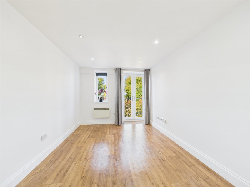 Images for Walton Street, Aylesbury, Buckinghamshire