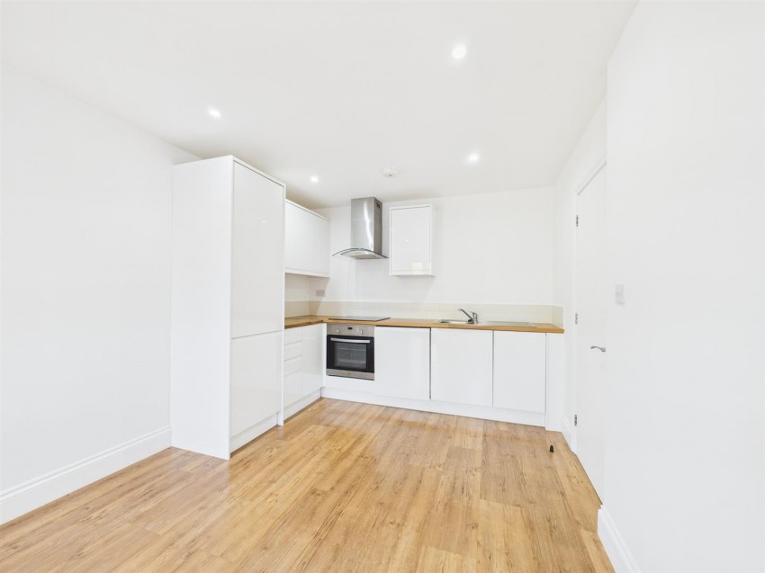 Images for Walton Street, Aylesbury, Buckinghamshire