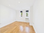 Images for Walton Street, Aylesbury, Buckinghamshire