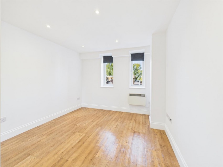 Images for Walton Street, Aylesbury, Buckinghamshire