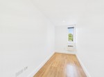 Images for Walton Street, Aylesbury, Buckinghamshire