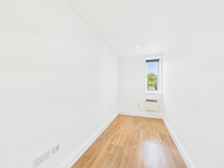 Images for Walton Street, Aylesbury, Buckinghamshire