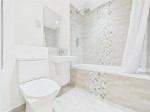Images for Walton Street, Aylesbury, Buckinghamshire