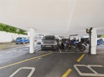 Images for Walton Street, Aylesbury, Buckinghamshire