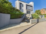 Images for Walton Street, Aylesbury, Buckinghamshire
