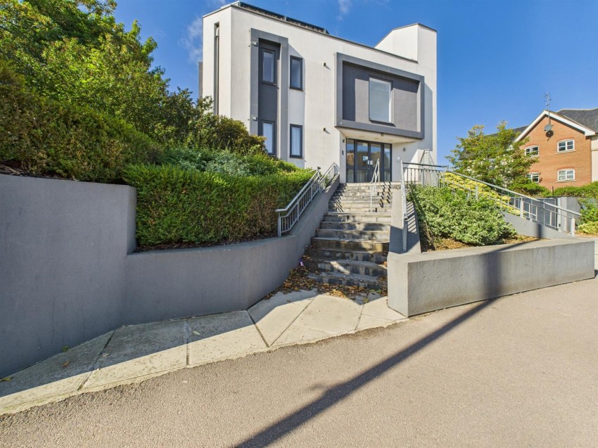 Images for Walton Street, Aylesbury, Buckinghamshire