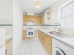 Images for Friarscroft Way, Aylesbury, Buckinghamshire